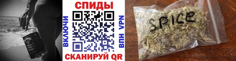Купить  Юрьев-Польский  БУТИРАТ BDO 33% 