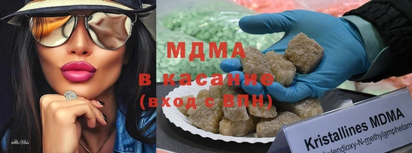 сатива Инсар