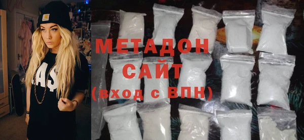 гидра Инта