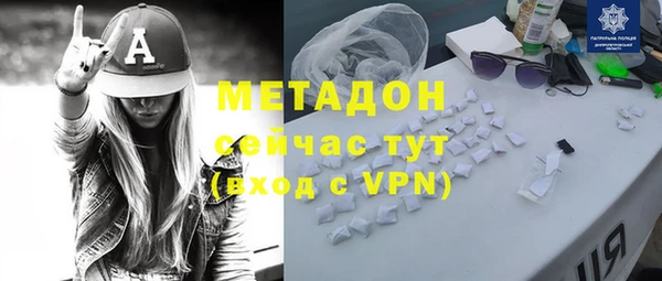 сатива Инсар