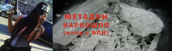 гидра Инта