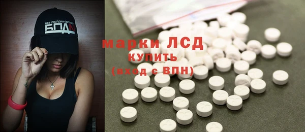 гидропоника Иннополис