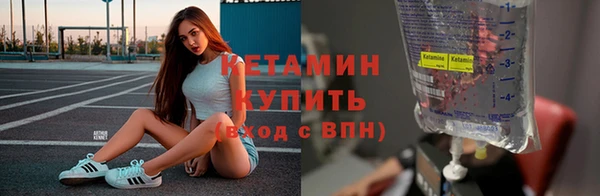 сатива Инсар