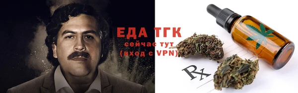 гидропоника Иннополис