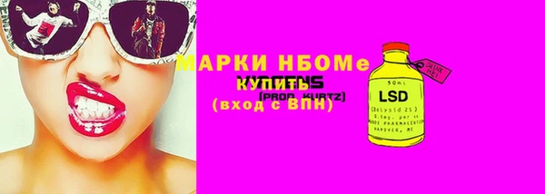 гидропоника Иннополис