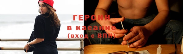 сатива Инсар