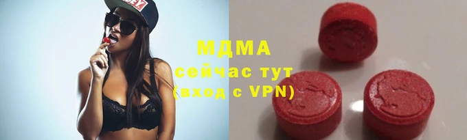 сатива Инсар
