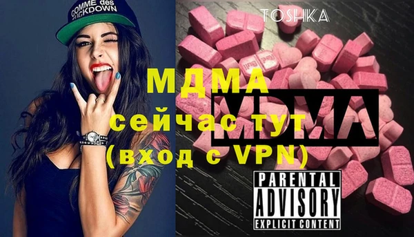 гидропоника Иннополис