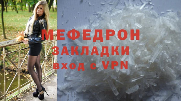 гидра Инта