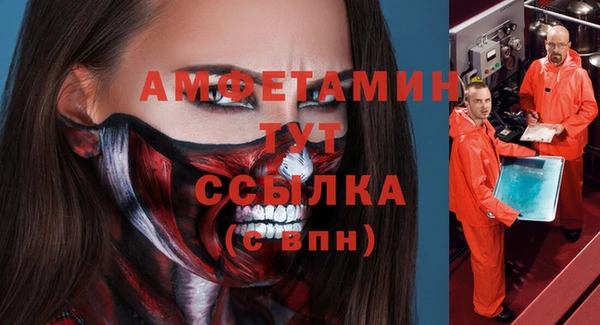 гидропоника Иннополис