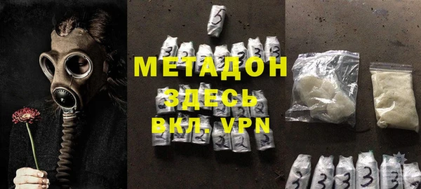 сатива Инсар