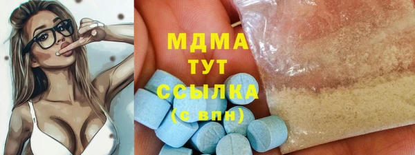 гидропоника Иннополис