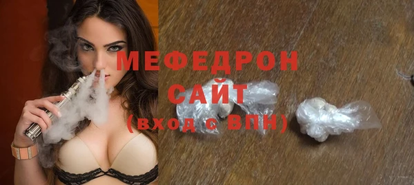 гидра Инта